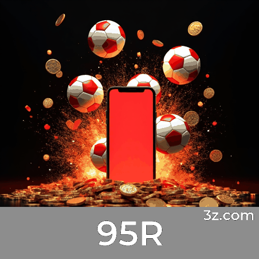 avaliações sobre 95R slots