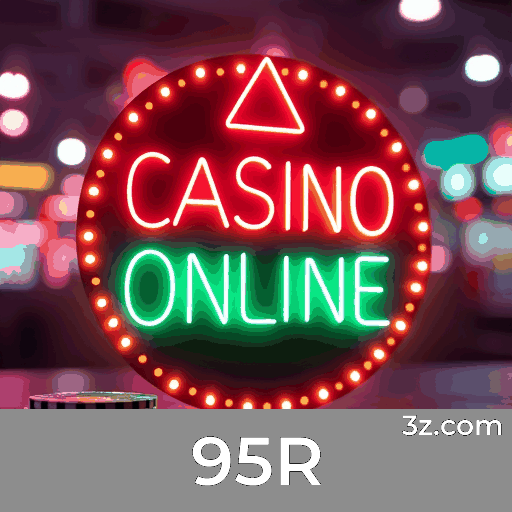 avaliações sobre 95R slots