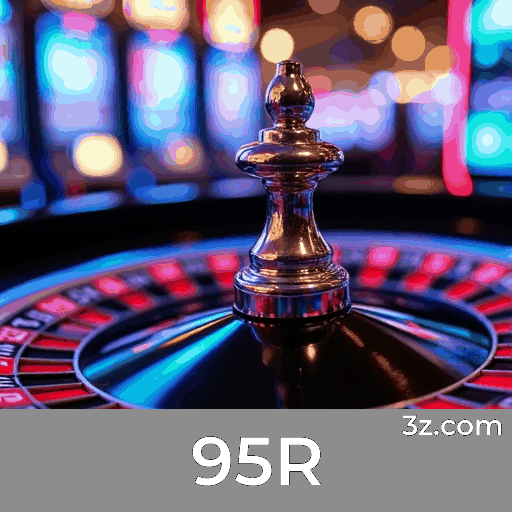 Tecnologias modernas