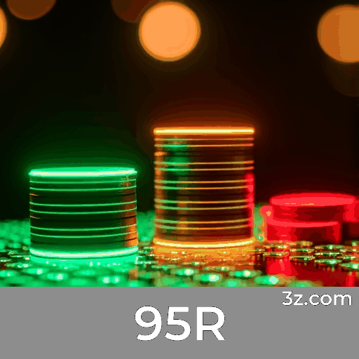 avaliações sobre 95R slots