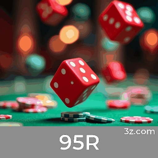 Tecnologias modernas