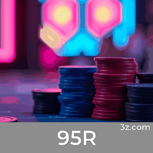 Tecnologias modernas