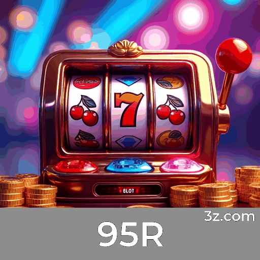 Tecnologias modernas