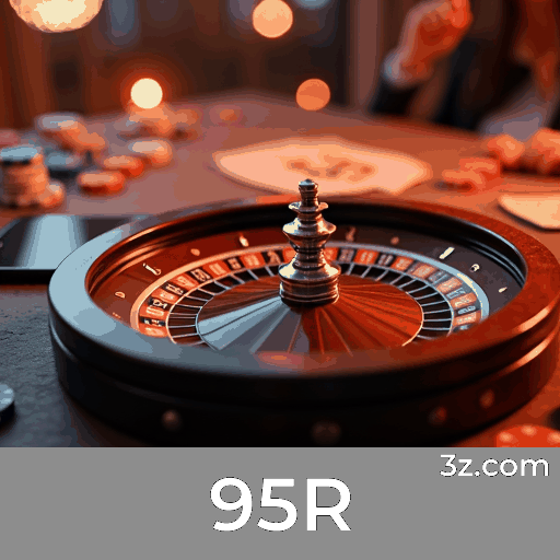 Tecnologias modernas