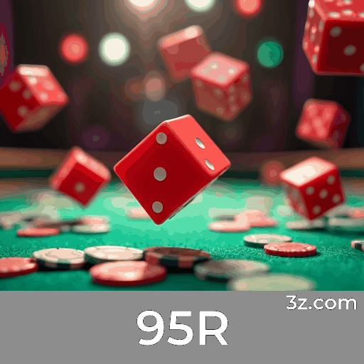 Tecnologias modernas