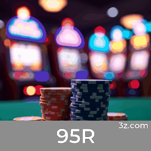 avaliações sobre 95R slots