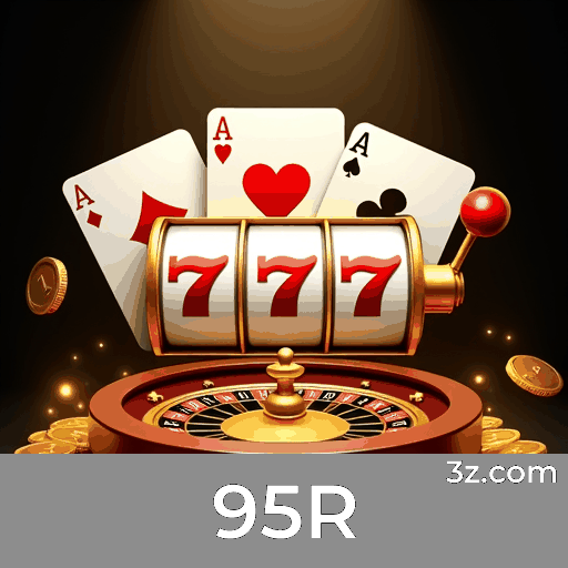 avaliações sobre 95R slots