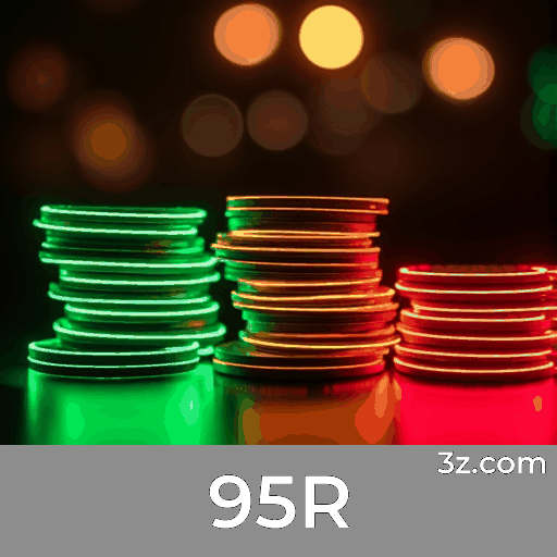 Tecnologias modernas