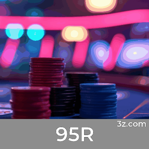 Tecnologias modernas