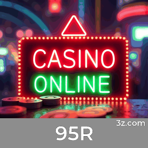 Tecnologias modernas