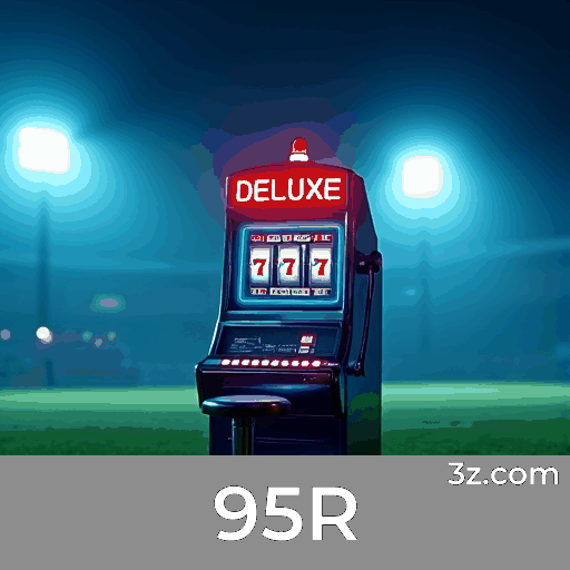 Tecnologias modernas