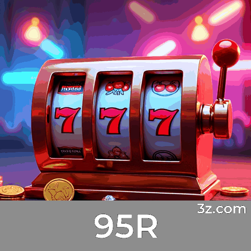 avaliações sobre 95R slots