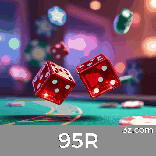 avaliações sobre 95R slots