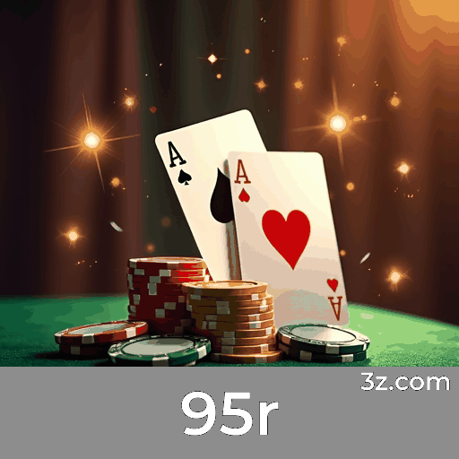 Aproveite as Incríveis Promoções do 95r