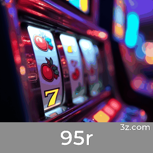 Controle Inteligente e Personalizado da Sua Conta na 95r