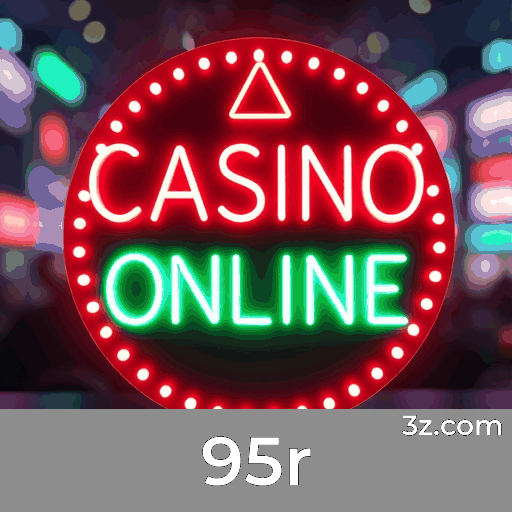 95r: Desafios e Recompensas Instantâneas em Crash Games